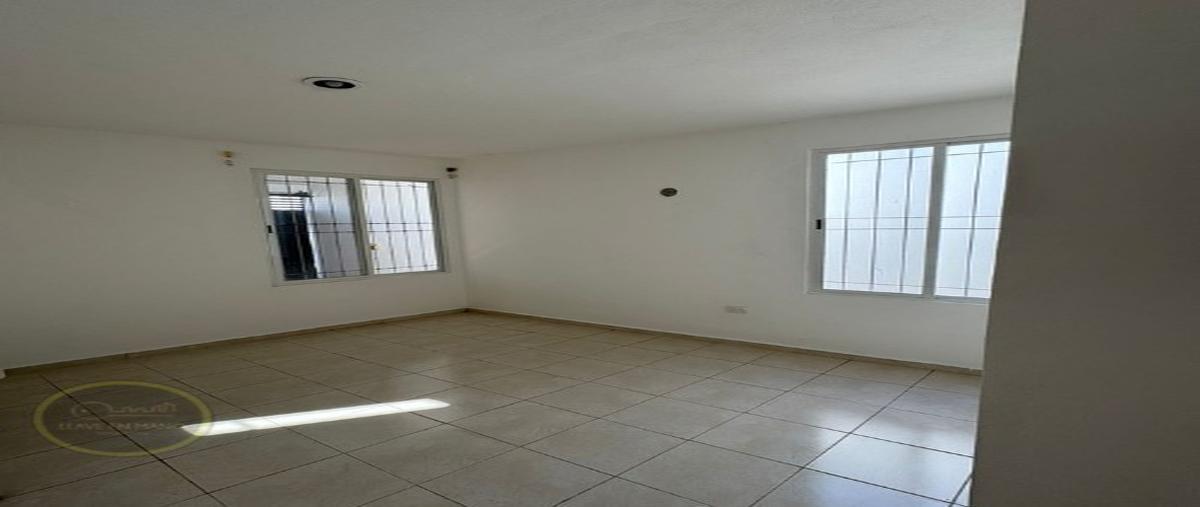 Foto de casa en venta en  , caucel, mérida, yucatán, 29370120 No. 04