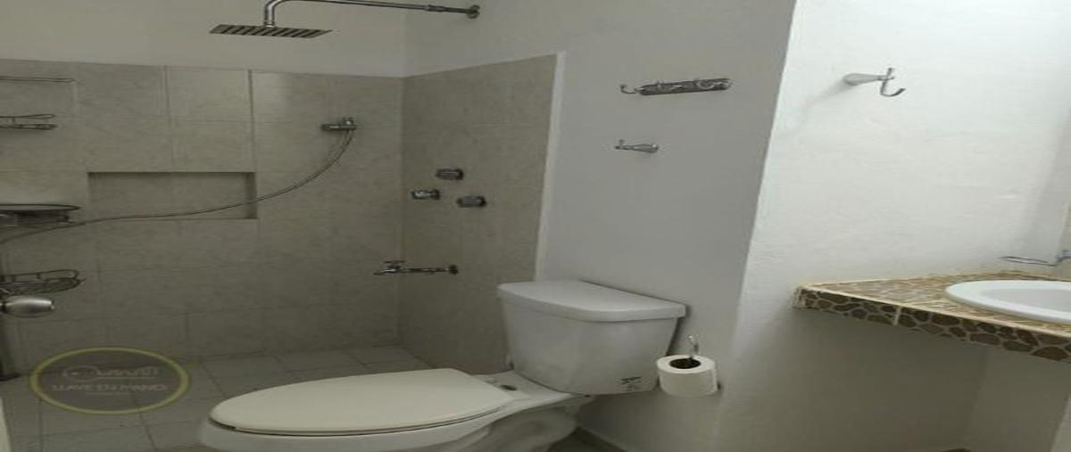 Foto de casa en venta en  , caucel, mérida, yucatán, 0 No. 05