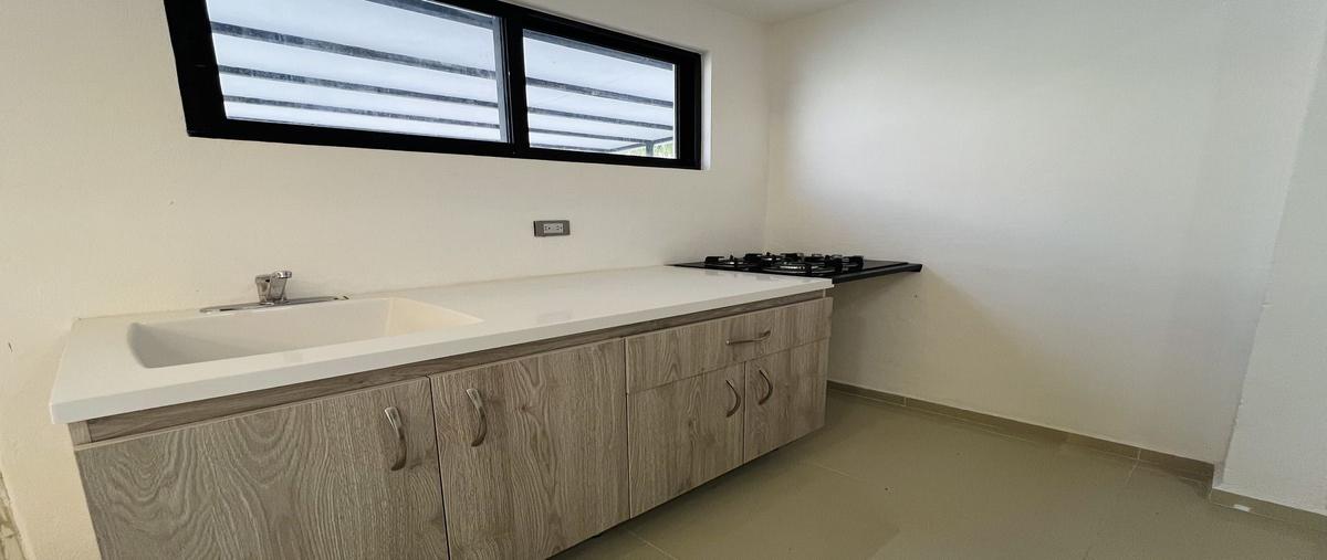 Foto de casa en venta en  , caucel, mérida, yucatán, 29381471 No. 03