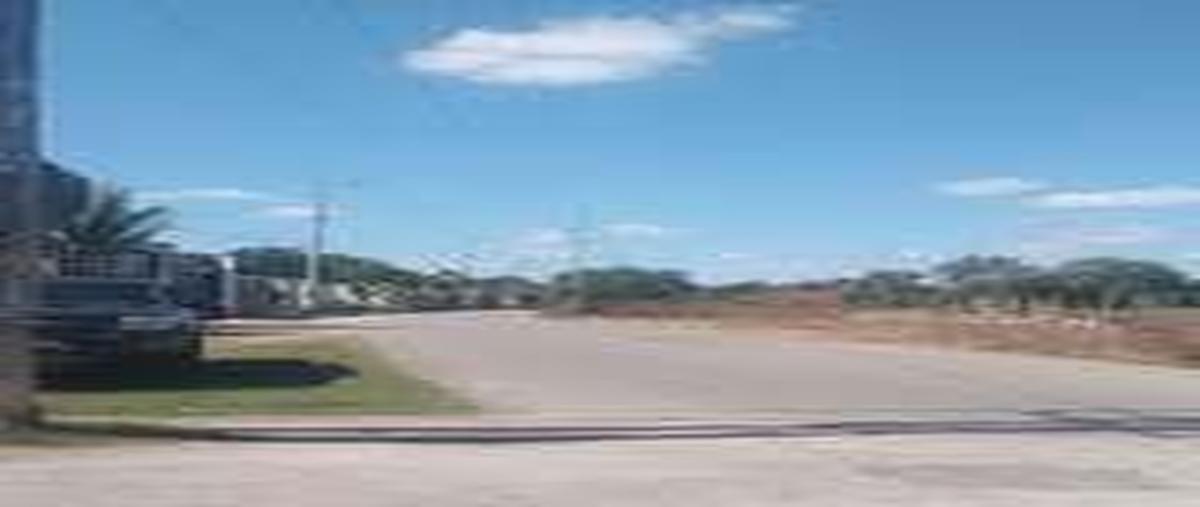 Foto de terreno habitacional en venta en  , caucel, mérida, yucatán, 0 No. 03