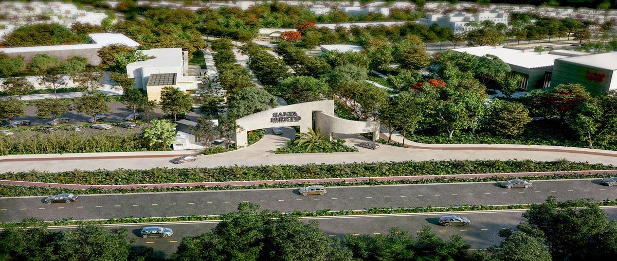 Foto de casa en venta en  , caucel, mérida, yucatán, 29803110 No. 03