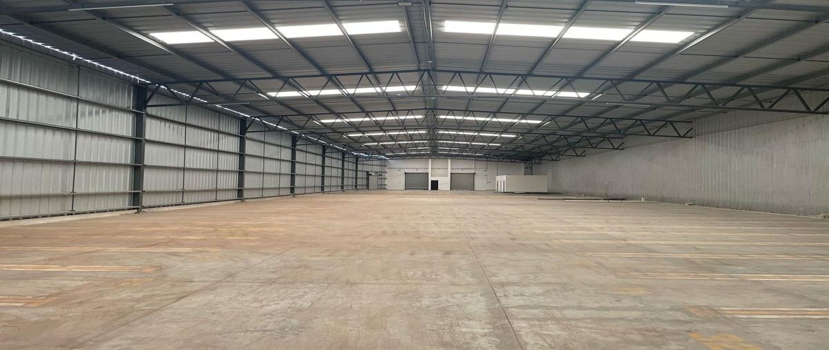 Foto de bodega en . , caucel, mérida, yucatán, 29832078 foto 01 Foto de bodega en renta en . , caucel, mérida, yucatán, 29832078 No. 01