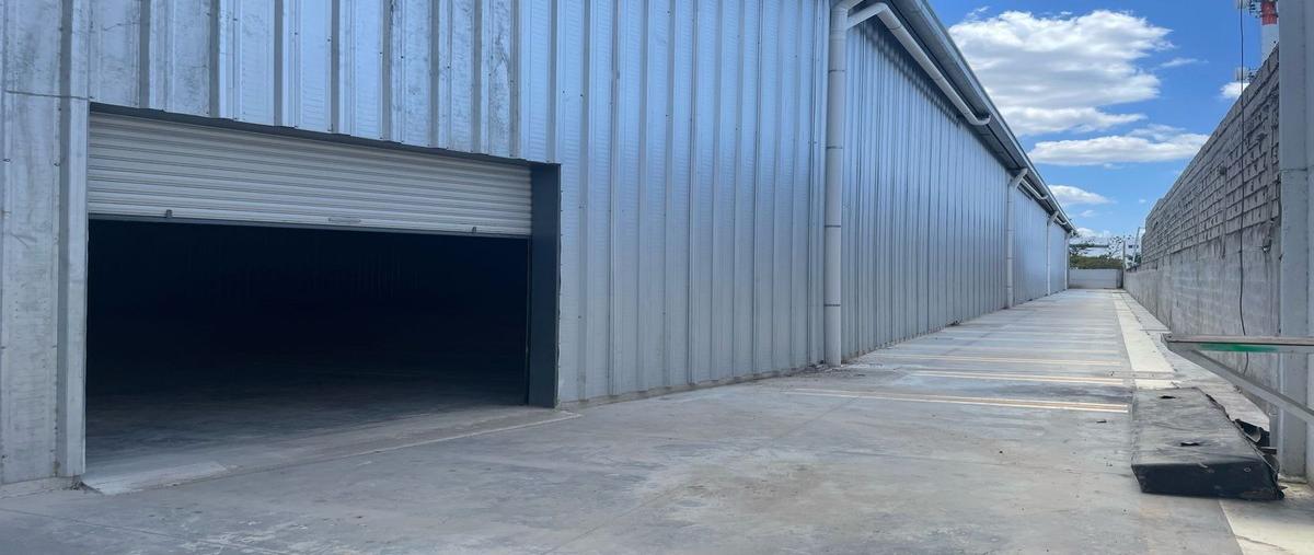 Foto de bodega en . , caucel, mérida, yucatán, 29832078 foto 03 Foto de bodega en renta en . , caucel, mérida, yucatán, 29832078 No. 03