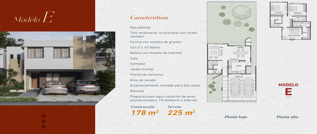 Foto de casa en venta en  , caucel, mérida, yucatán, 29964598 No. 03