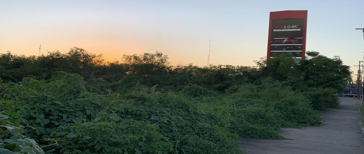 Foto de terreno habitacional en , caucel, mérida, yucatán, 29977562 foto 01 Foto de terreno habitacional en renta en , caucel, mérida, yucatán, 29977562 No. 01