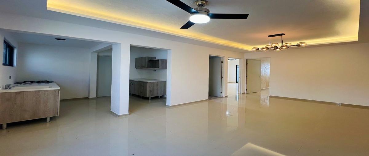 Foto de casa en venta en  , caucel, mérida, yucatán, 29994815 No. 05