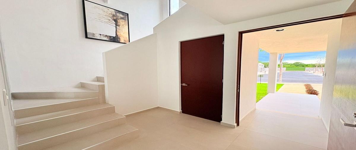 Foto de casa en venta en  , caucel, mérida, yucatán, 30142230 No. 03