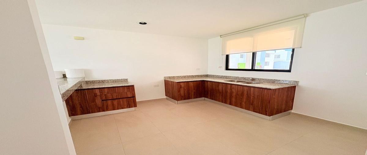 Foto de casa en venta en  , caucel, mérida, yucatán, 30142230 No. 05