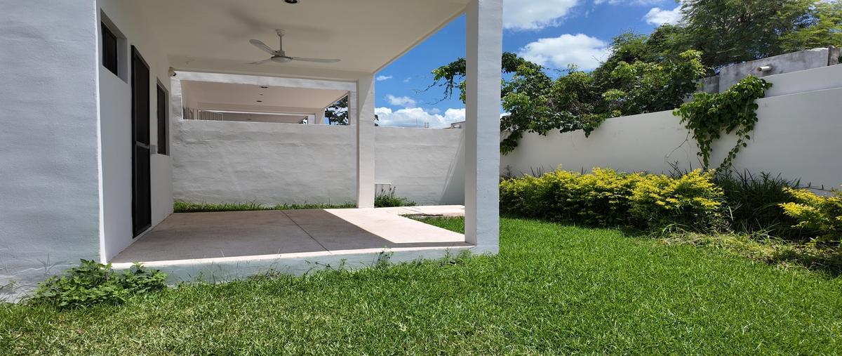 Foto de casa en , caucel, mérida, yucatán, 30184132 foto 03 Foto de casa en venta en , caucel, mérida, yucatán, 30184132 No. 03