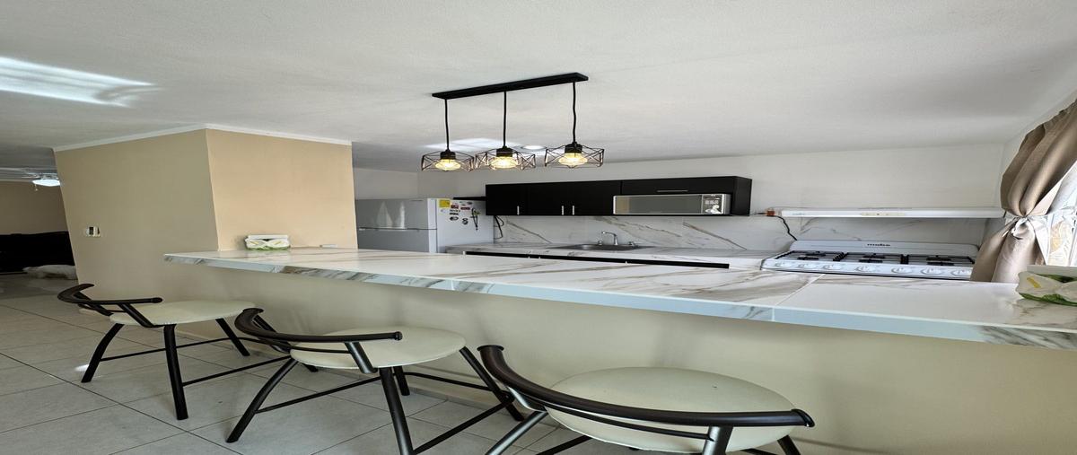 Foto de casa en venta en  , caucel, mérida, yucatán, 0 No. 03