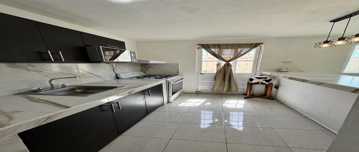 Foto de casa en venta en  , caucel, mérida, yucatán, 0 No. 04