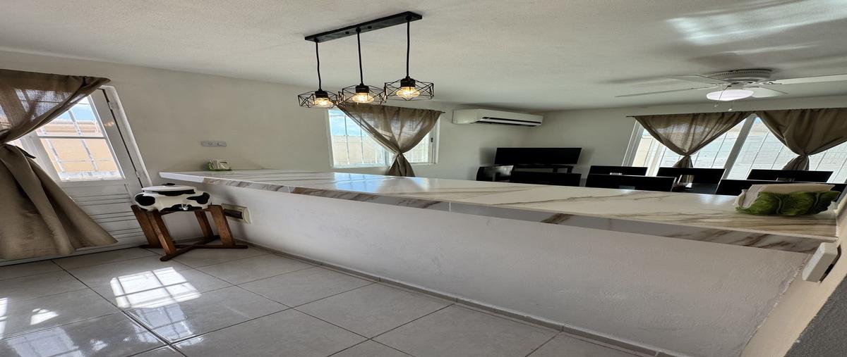 Foto de casa en venta en  , caucel, mérida, yucatán, 0 No. 05