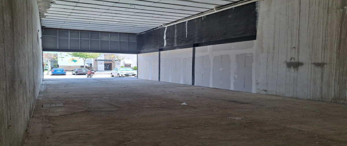 Foto de local en renta en  , caucel, mérida, yucatán, 30251976 No. 03