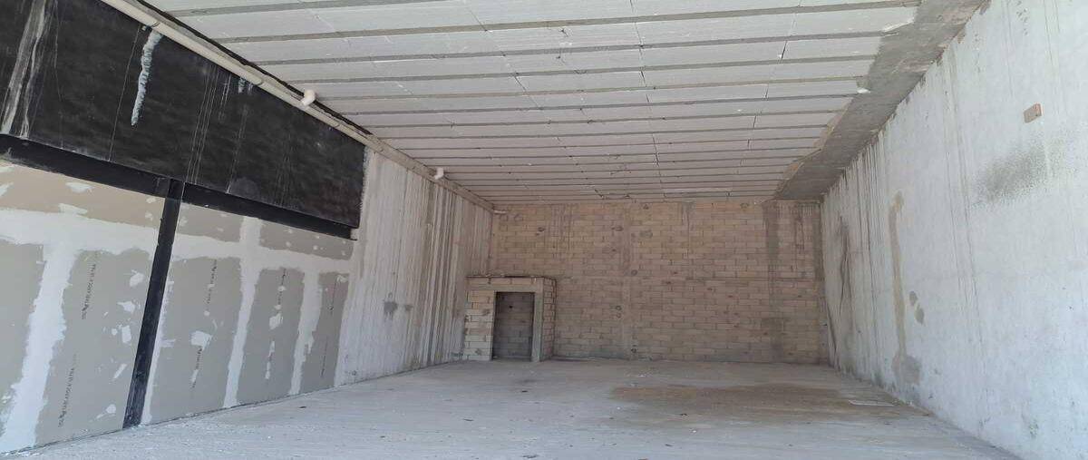 Foto de local en renta en  , caucel, mérida, yucatán, 30251976 No. 04