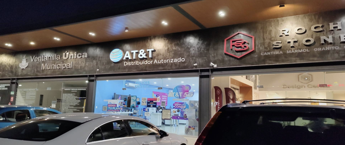 Foto de local en renta en  , caucel, mérida, yucatán, 0 No. 05