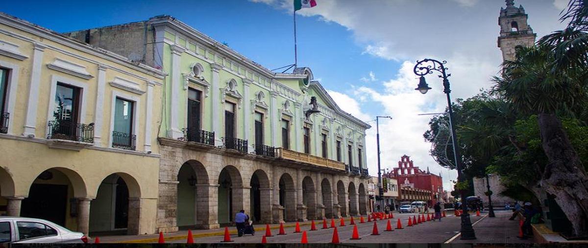 Foto de terreno habitacional en venta en  , caucel, mérida, yucatán, 30298485 No. 05