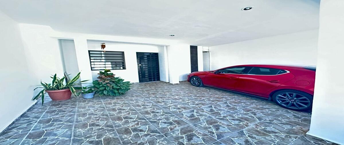 Foto de casa en venta en  , caucel, mérida, yucatán, 30365946 No. 03