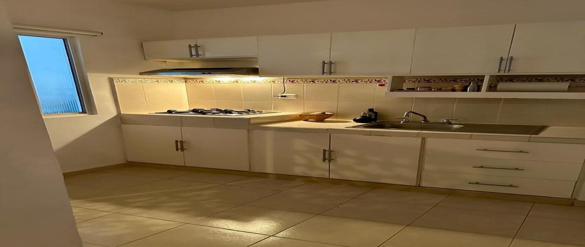 Foto de casa en venta en  , caucel, mérida, yucatán, 30365946 No. 04