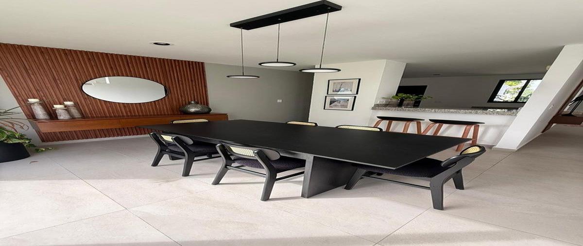 Foto de casa en venta en  , caucel, mérida, yucatán, 30470599 No. 05