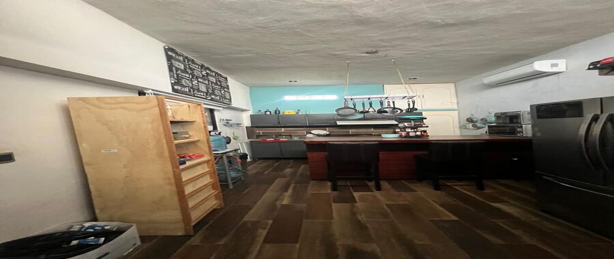 Foto de casa en , caucel, mérida, yucatán, 30515127 foto 04 Foto de casa en venta en , caucel, mérida, yucatán, 30515127 No. 04