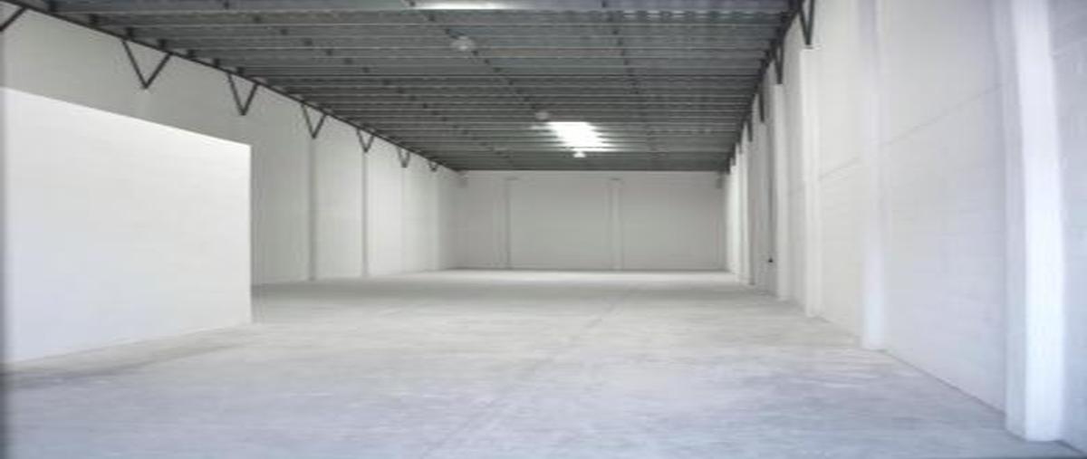 Foto de bodega en renta en  , caucel, mérida, yucatán, 30525879 No. 04