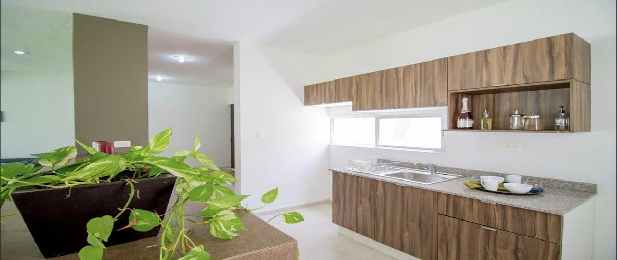 Foto de casa en venta en  , caucel, mérida, yucatán, 30694958 No. 05