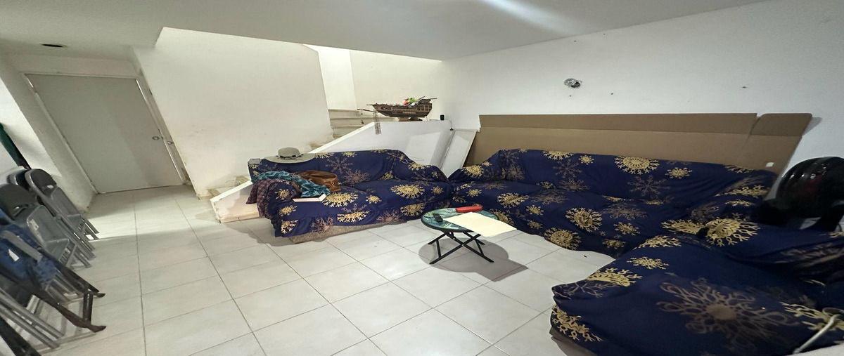 Foto de casa en venta en  , caucel, mérida, yucatán, 30710656 No. 03