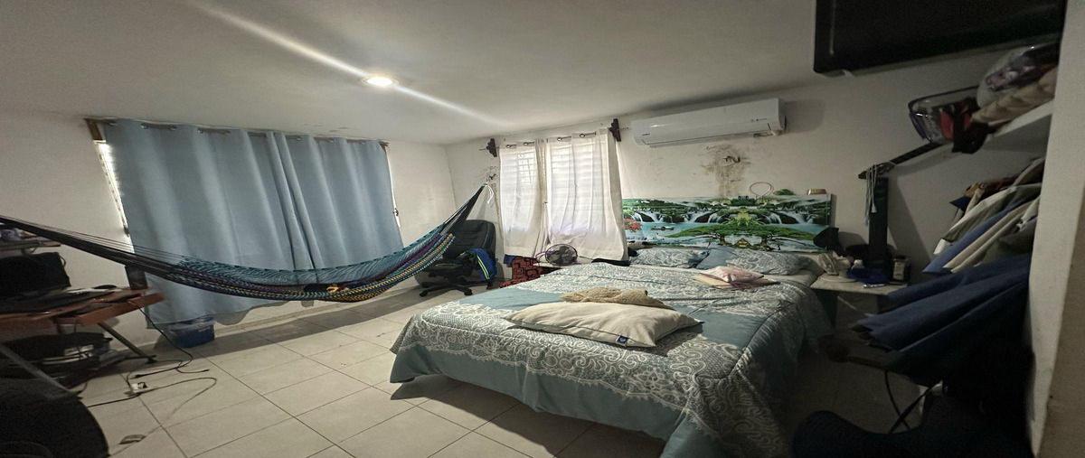 Foto de casa en venta en  , caucel, mérida, yucatán, 30710656 No. 04