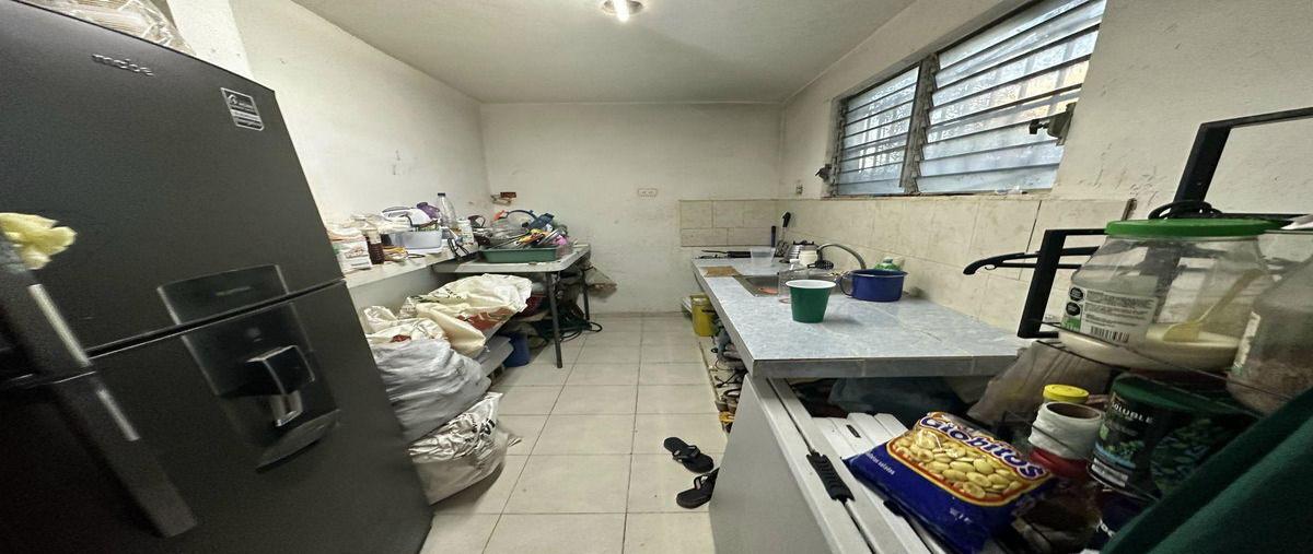 Foto de casa en venta en  , caucel, mérida, yucatán, 30710656 No. 05