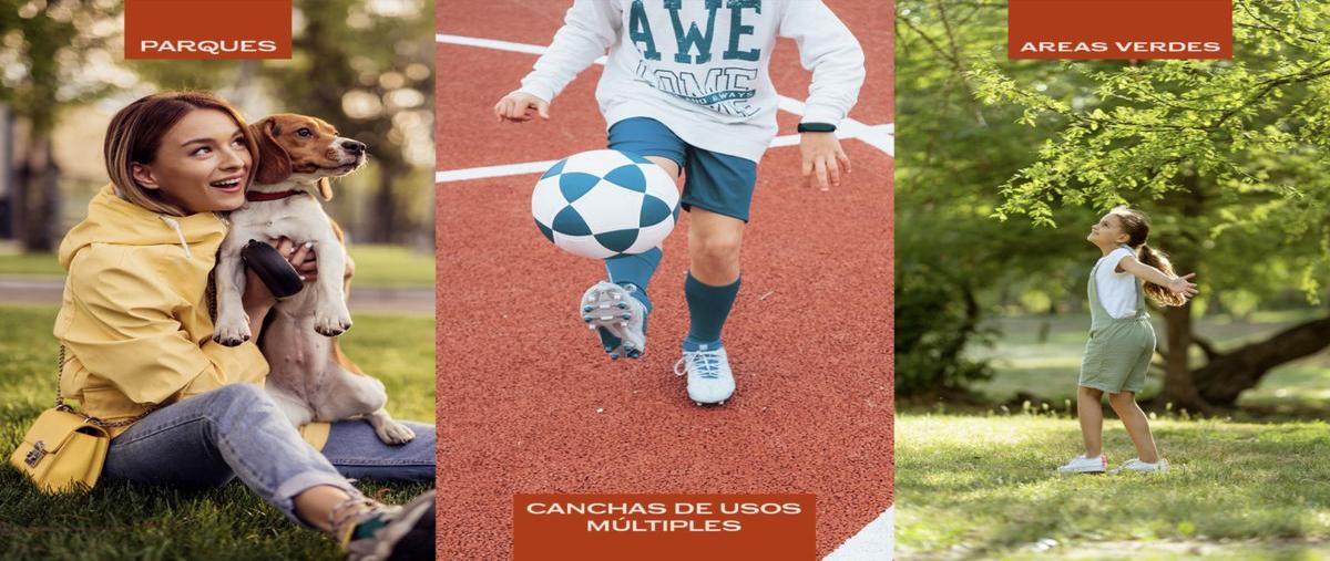 Foto de terreno habitacional en venta en  , caucel, mérida, yucatán, 30710657 No. 04