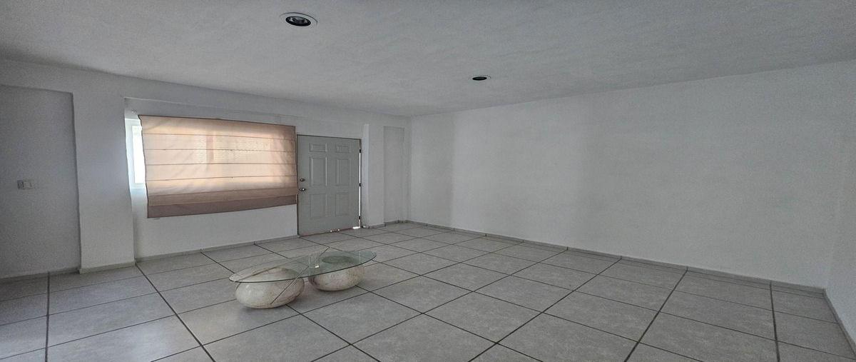 Foto de casa en venta en  , caucel, mérida, yucatán, 30710659 No. 03