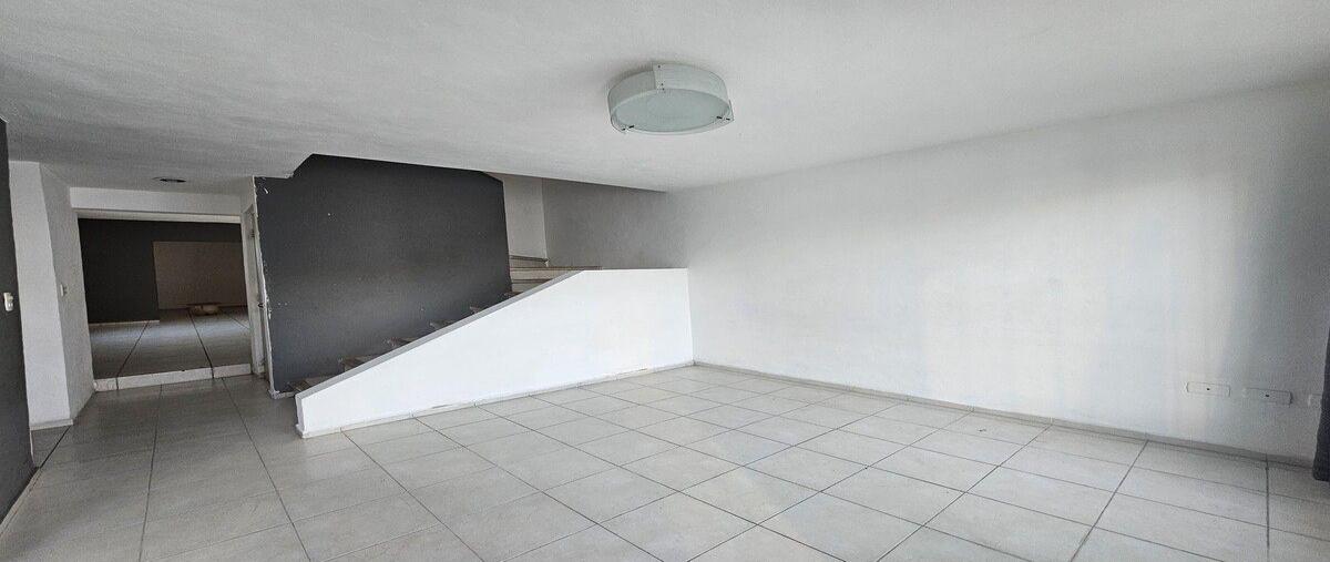 Foto de casa en venta en  , caucel, mérida, yucatán, 30710659 No. 04