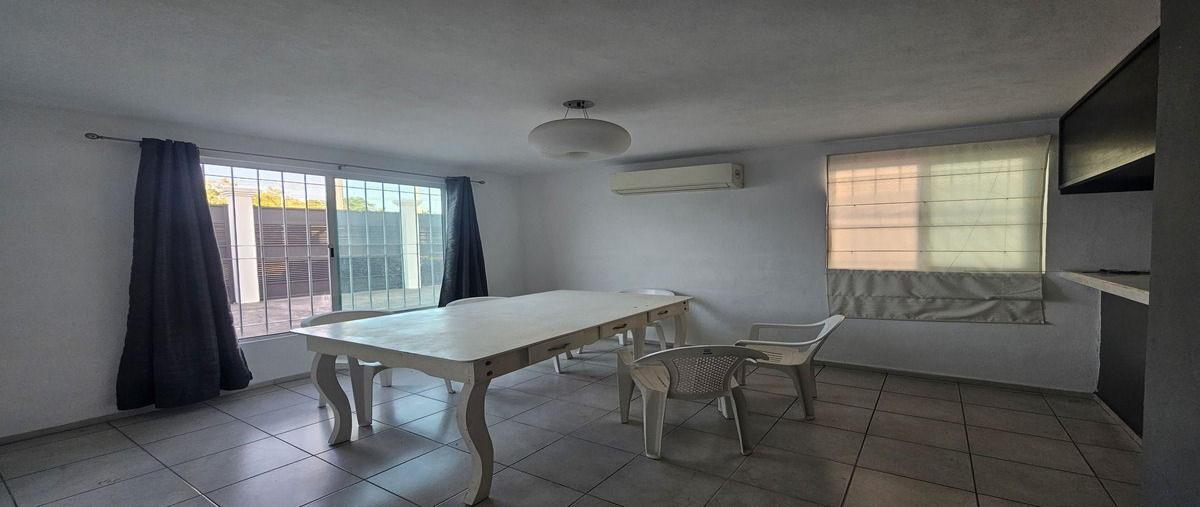 Foto de casa en venta en  , caucel, mérida, yucatán, 30710659 No. 05