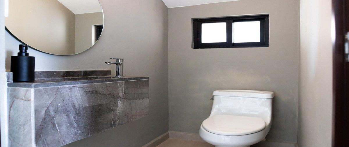 Foto de casa en venta en  , caucel, mérida, yucatán, 0 No. 04