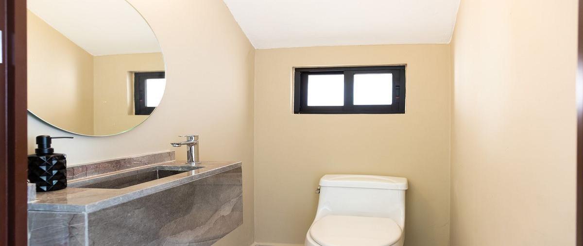 Foto de casa en venta en  , caucel, mérida, yucatán, 0 No. 05