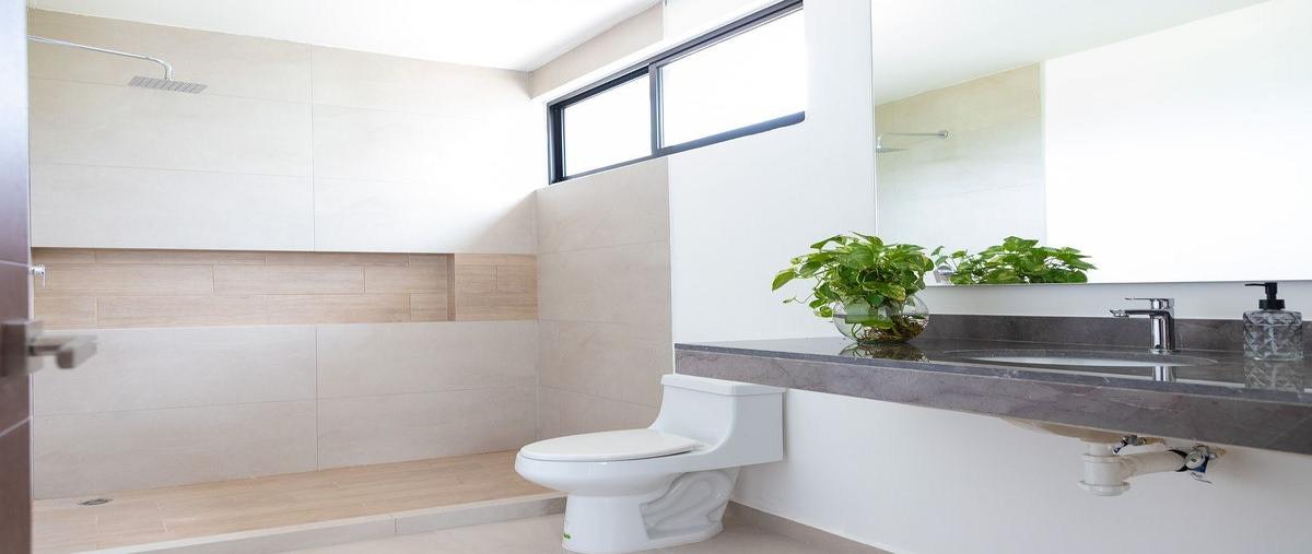 Foto de casa en venta en  , caucel, mérida, yucatán, 0 No. 06
