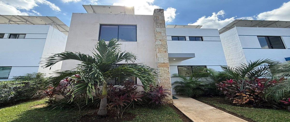 Foto de casa en , caucel, mérida, yucatán, 0 foto 04 Foto de casa en venta en , caucel, mérida, yucatán, 0 No. 04
