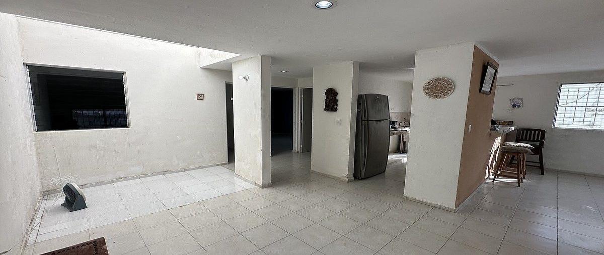 Foto de casa en venta en  , caucel, mérida, yucatán, 0 No. 04