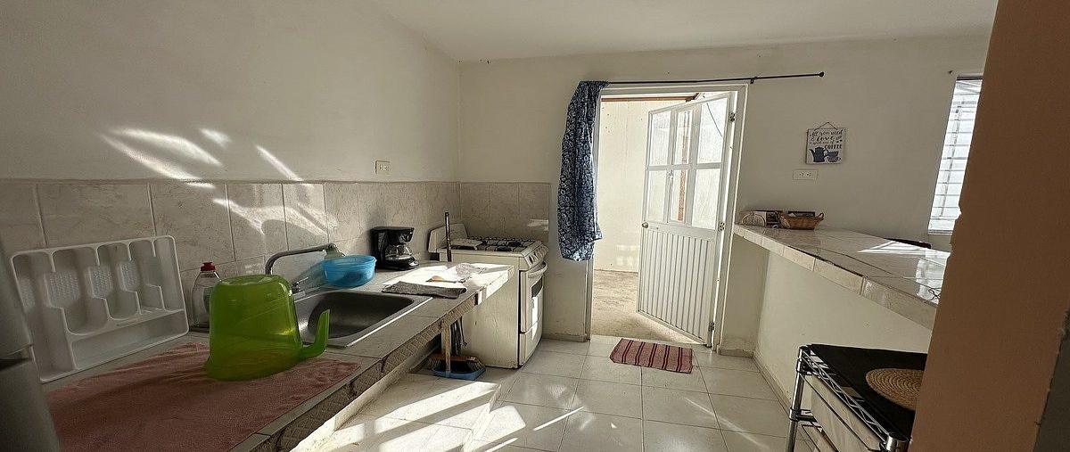 Foto de casa en venta en  , caucel, mérida, yucatán, 0 No. 05