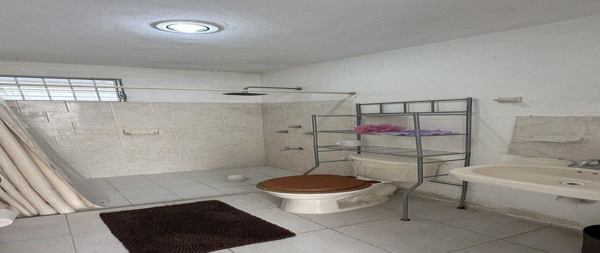 Foto de casa en venta en  , caucel, mérida, yucatán, 0 No. 05