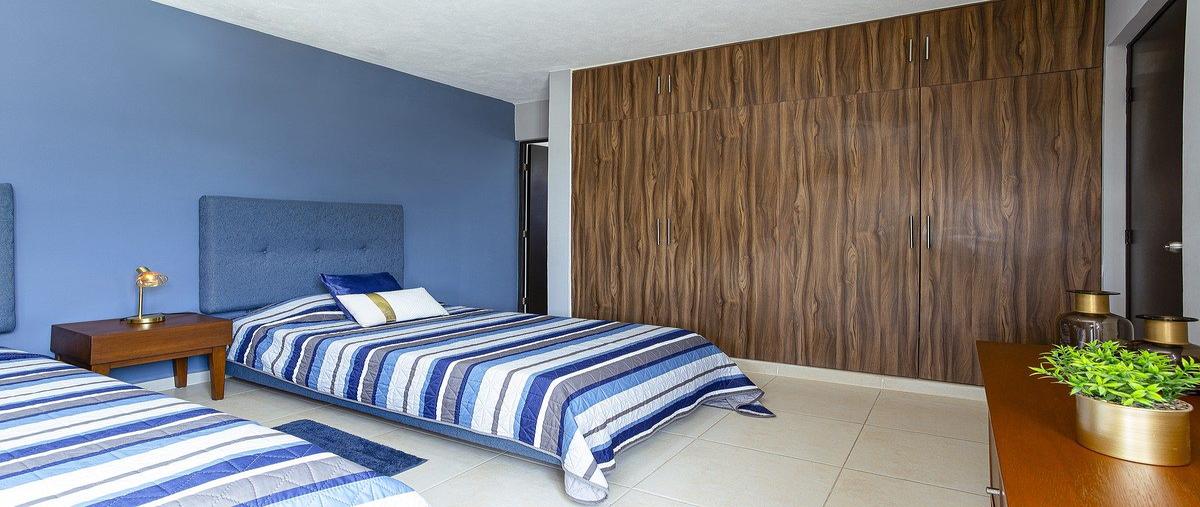 Foto de casa en venta en  , caucel, mérida, yucatán, 0 No. 03