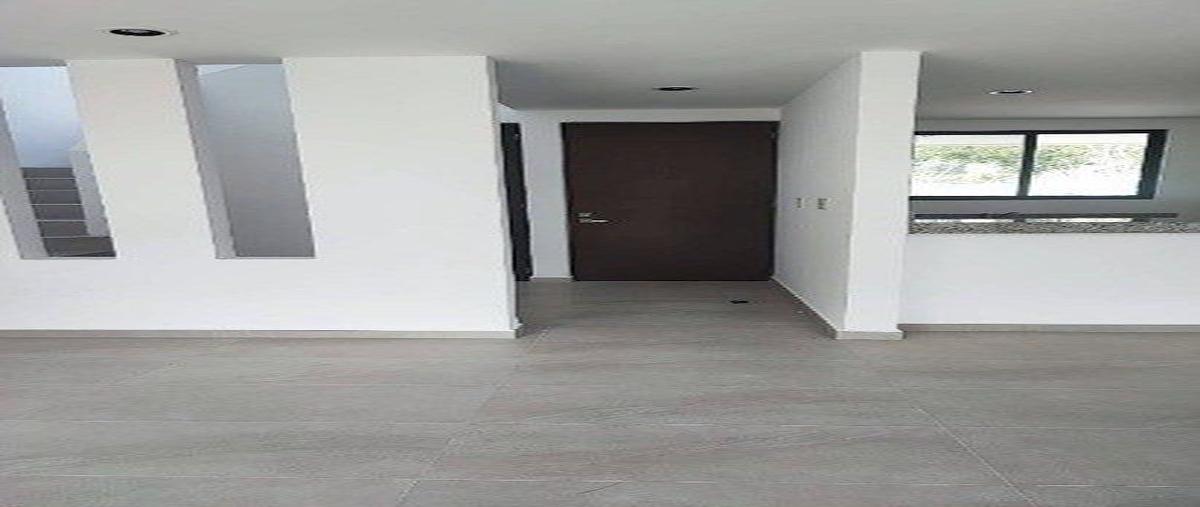 Foto de casa en , caucel, mérida, yucatán, 0 foto 02 Foto de casa en renta en , caucel, mérida, yucatán, 0 No. 02
