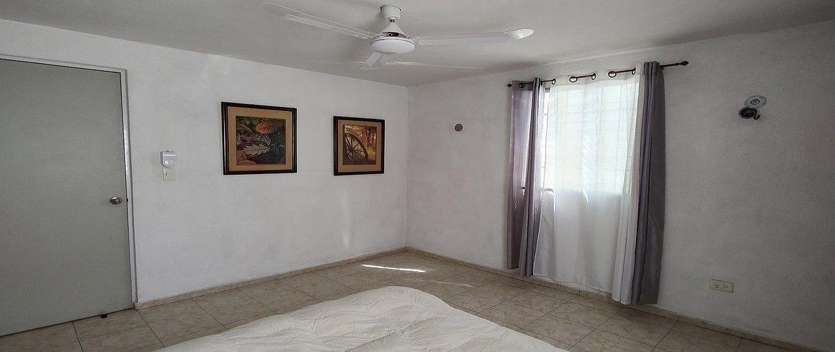 Foto de casa en , caucel, mérida, yucatán, 0 foto 02 Foto de casa en venta en , caucel, mérida, yucatán, 0 No. 02