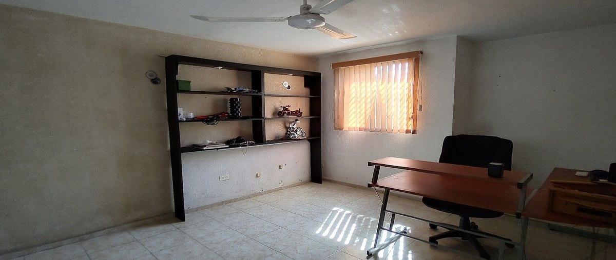 Foto de casa en , caucel, mérida, yucatán, 0 foto 03 Foto de casa en venta en , caucel, mérida, yucatán, 0 No. 03