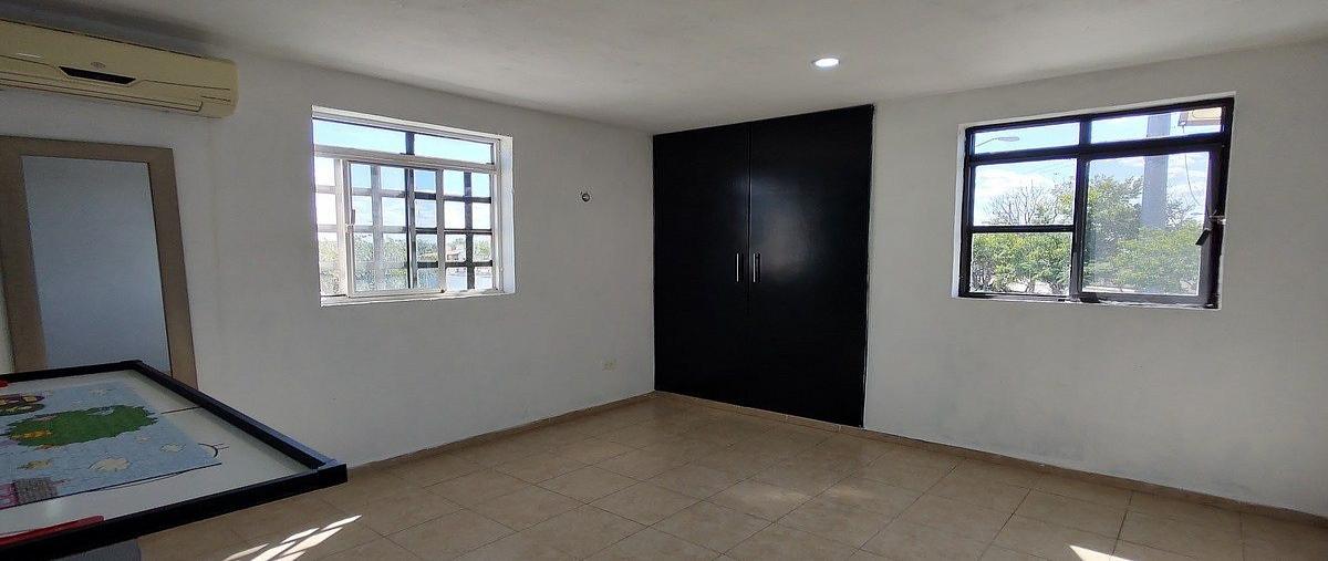 Foto de casa en , caucel, mérida, yucatán, 0 foto 05 Foto de casa en venta en , caucel, mérida, yucatán, 0 No. 05