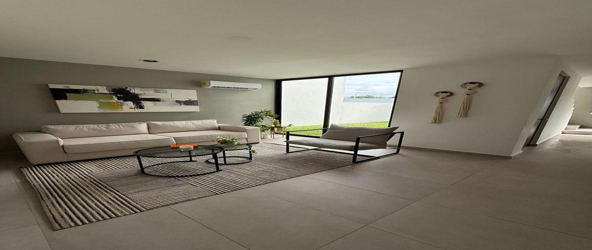 Foto de casa en venta en  , caucel, mérida, yucatán, 0 No. 06