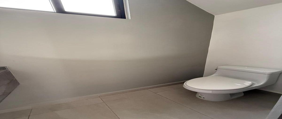 Foto de casa en venta en  , caucel, mérida, yucatán, 0 No. 09