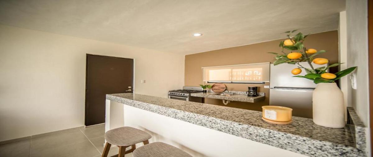 Foto de casa en venta en  , caucel, mérida, yucatán, 0 No. 03