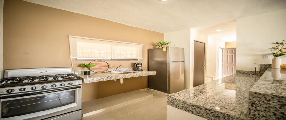 Foto de casa en venta en  , caucel, mérida, yucatán, 0 No. 04