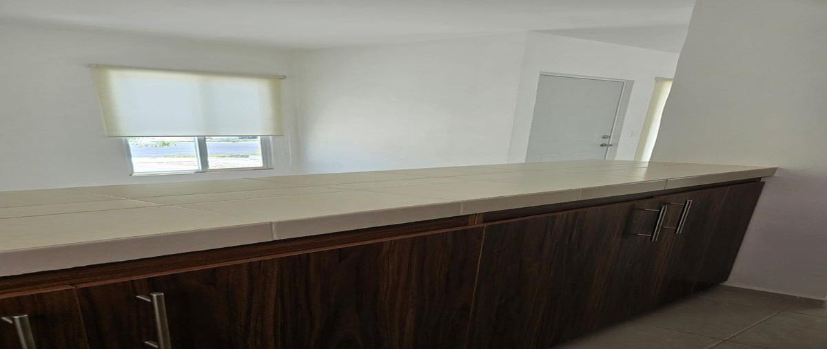Foto de casa en renta en  , caucel, mérida, yucatán, 31006832 No. 04